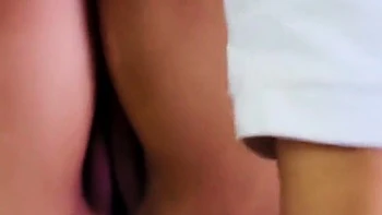 Desi Village Girl Tight Pussy Outdoor Xxx Video, Desi Village Hot Girl Sex With Village Outdoor