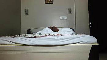 Indian Couple Oyo Sex