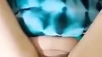 Night Masti With Bhabhi