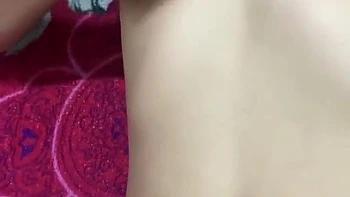 Complete - Fucking My Hot Neighbor Until She Cums Inside