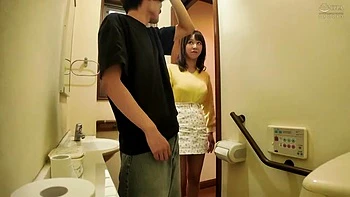 x1xD78857FD9A5AB1C874