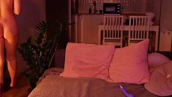 U C : Blonde, Fansly  Small Tits Porn