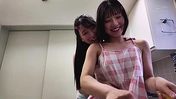 x1x54D0C1A8C965D94F36