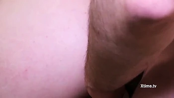 Rebecca Volpetti And Andrea Dipre In Buggers The Teenager 18+