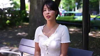 HAPYUHQXNFGSSJLLTV36JUR611