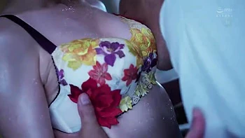 LUXXQJOAPGYLKBDFEO36JUR606