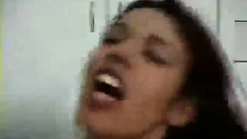 Bc fuck: Blowjob, Doggy  Cowgirl Porn