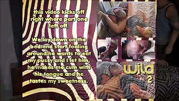 Kitty Rocks Hubby ft. Sizzle Kitty: Cowgirl, Missonary  Big Ass Porn