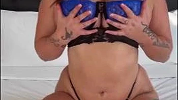 Hot Ass Got new BBC Content: Blowjob, Doggy  Cowgirl Porn