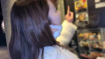 0011505_乳首責め えっち ストッキングなどが含まれている