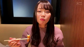 0011492_鬼ピス コスプレ お漏らしなどが含まれている