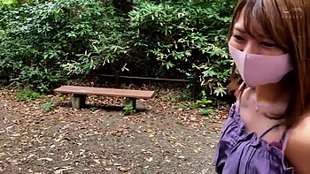 0011482_微乳 亀頭舐め 保育士などが含まれている