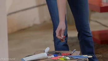 Pet Taggers - Episode 2