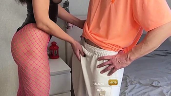 Hungry Kitty And Hungry Kittty In Exotic Xxx Clip Step Fantasy Try To Watch For Watch Show