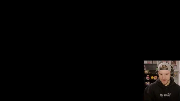 I Was Almost Fucked By My step Sister (Bones' Tale: The Manor) [Uncensored]