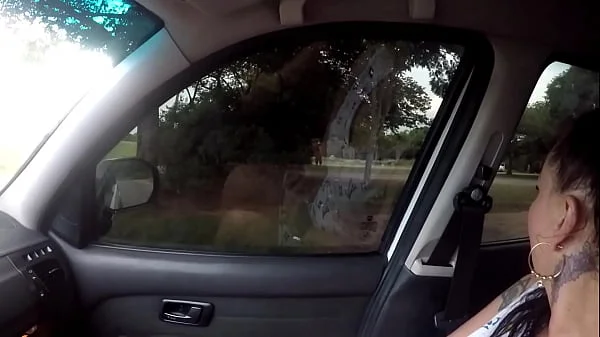 dogging interracial  no anf theatro