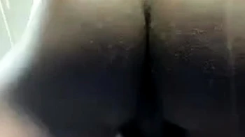 Tanya LOVE BlackMeat