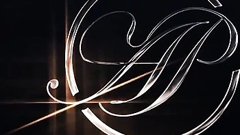 Wild 18yo Latina Fiancée Sucks Big Cock, Ass Doggystyle