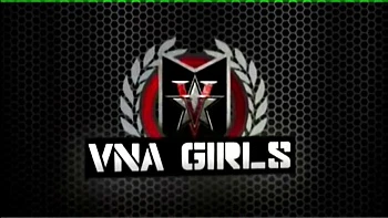 Blooming Vicky Vette's mother porn