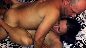 Streaming big cock close ups