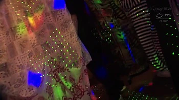 x7x7EFF7AF163EE35C59A