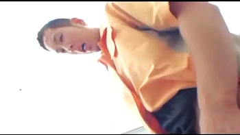 Hot MILF Mother-in-Law Nails Stepson: Blowjob & Big Tits