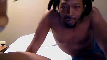 Sex on cam: Blowjob, Doggy  Cowgirl Porn