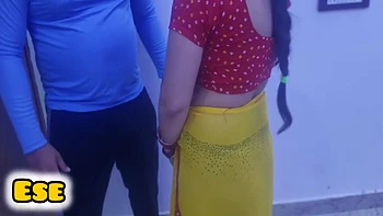 Room Rent Na Dene Par Choot Se Rent Chukaya