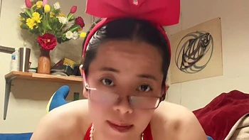 Pissing Pussy On The Toilet Sexy Hana Chan Cute Girl Petite - Hana Cute