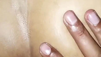 Private Room - Beautiful Hot Girl Sex In With Boyfriend