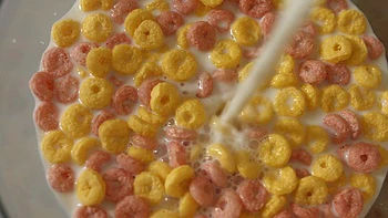 Sweeties Need a Dick - Jennifer Flex