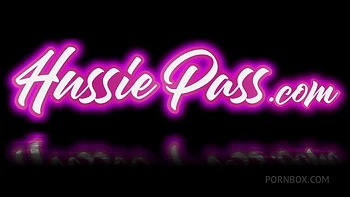 So Much Love Featuring Sandy Love With Jimmy Michaels