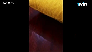 Sri Lankan Babe in Lingerie Fucked Hard Doggy