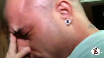 Secretaria espaola follando: Blowjob, Doggy  Cowgirl Porn