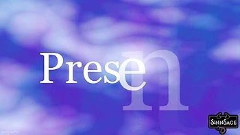 Sinn Sage XXX featuring Sinn Sage's flat chest video