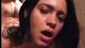 Vivian mello ft. Amateur Brazilea: Blowjob, Doggy  Cowgirl Porn