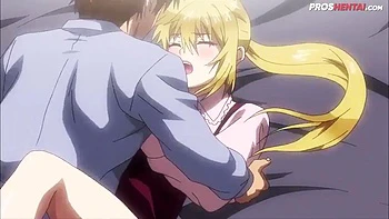 Big boob babe ft. Hentai: Big Ass, Eporner  Milf Porn