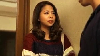 Im Bored : Doggy, Missonary  Licking Porn