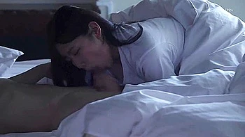 When My First Girlfriend Took Off Her Clothes, I Was Surprised By Her Incredible Body And Sex Drive, I Came To The Point Where My Sperm Went Dry. Nami Nanami