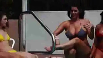 BOOTY: Blowjob, Doggy  Cowgirl Porn