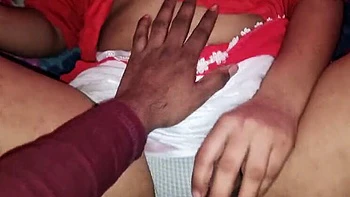 Bangladeshi Wife Hard Fuck 2025 - Doggystyle & Missionary with Big Cock and Bangla Voice