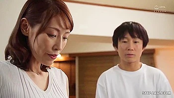 (rm) A -time Job Where She Indulges In An Affair With A Younger Student 18+ And Gets Creampied