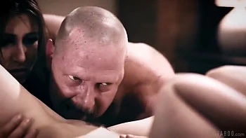 Whitney Wright And Paige Owens - A Betrayal Of Trust