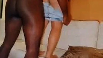 Casada gostosa: Blowjob, Doggy  Cowgirl Porn