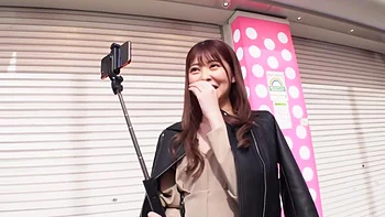 0011449_ディルド 脚フェチ クンニリングスなどが含まれている