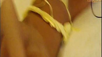 Cam show: Babe, Xnxx  Solo Porn