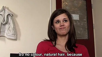 Young Caprice: Blowjob, Cowgirl  Babe Porn