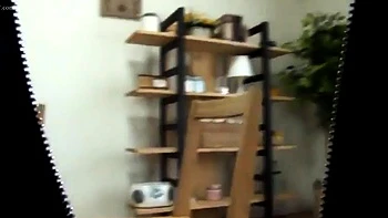 Amateur Asian teen is sexy cocksucker