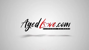 Mature Stepmom Pandora Got This Cock To Fit Everywhere