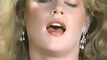 Rare Solo Babe Masturbates Hardcore with Big Tits Anal